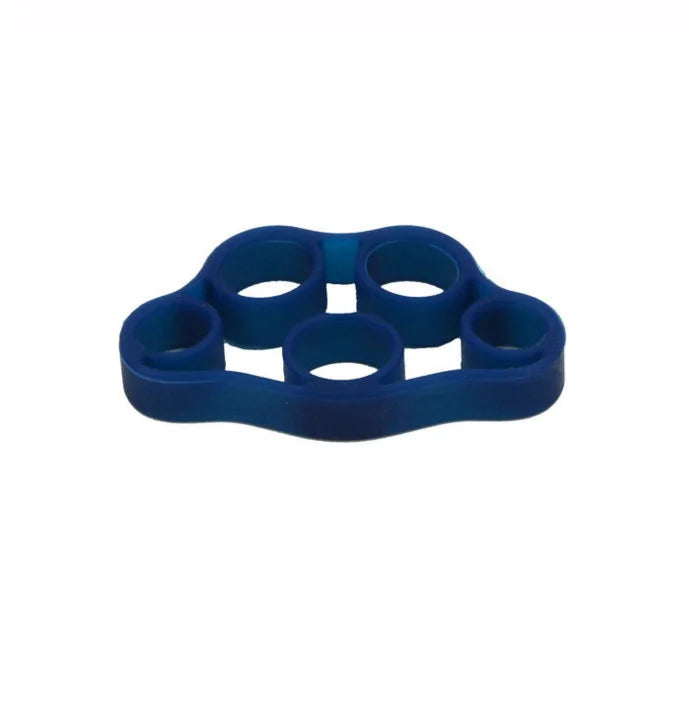 Hand Grips Strengthener Men and Women