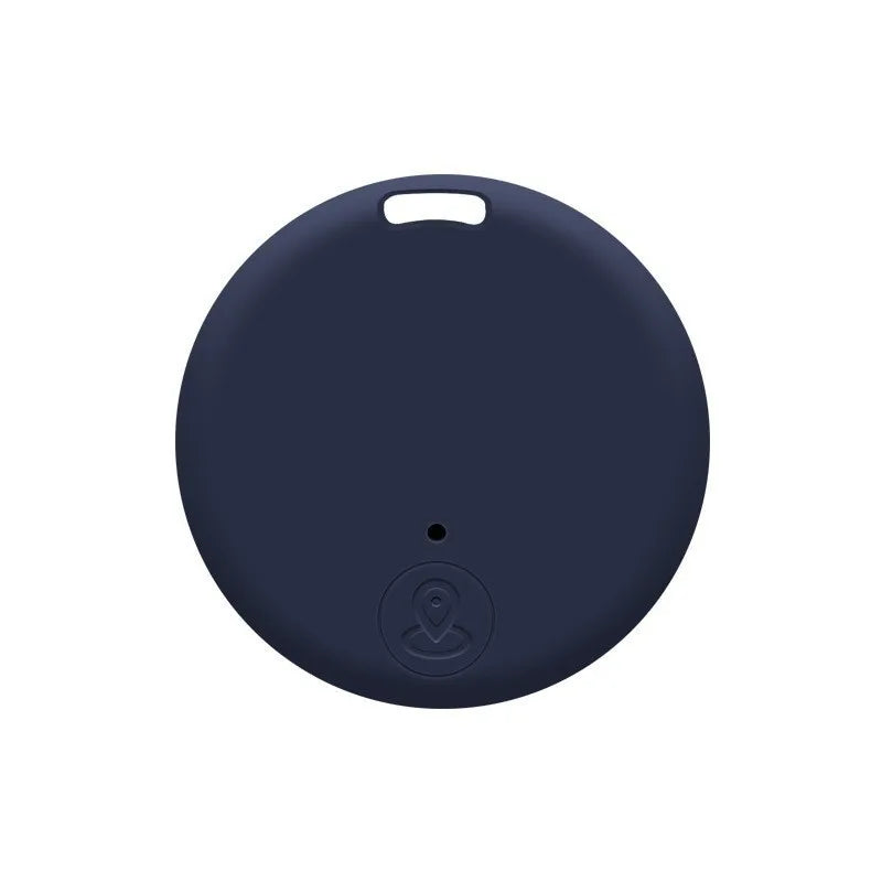 Mini GPS Tracker Device