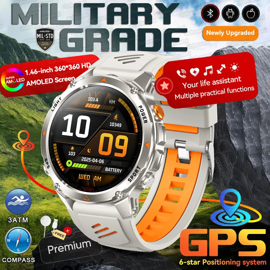 Forerunner 570 GPS Smart Watch