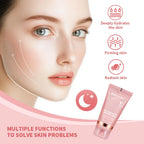 Deep Collagen Mask