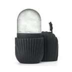 1/2/3pcs Ice Face Roller