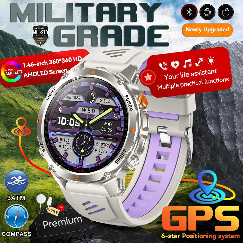 Forerunner 570 GPS Smart Watch