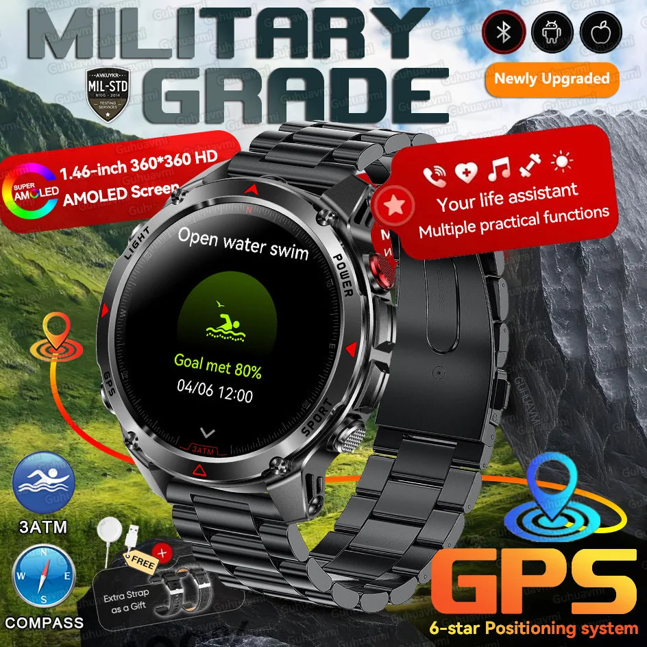 Forerunner 570 GPS Smart Watch