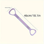 Multi-Functional Figure 8 Resistance Band
