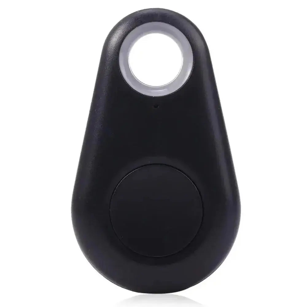 Smart Tag GPS Tracker