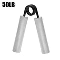 Heavy Hand Gripper Muscle Recovery Hand Gripper