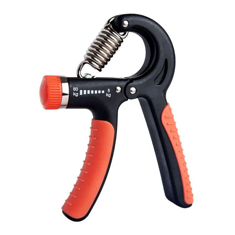 Hand Grips Strengthener Men and Women