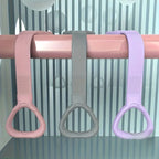 Multi-Functional Figure 8 Resistance Band