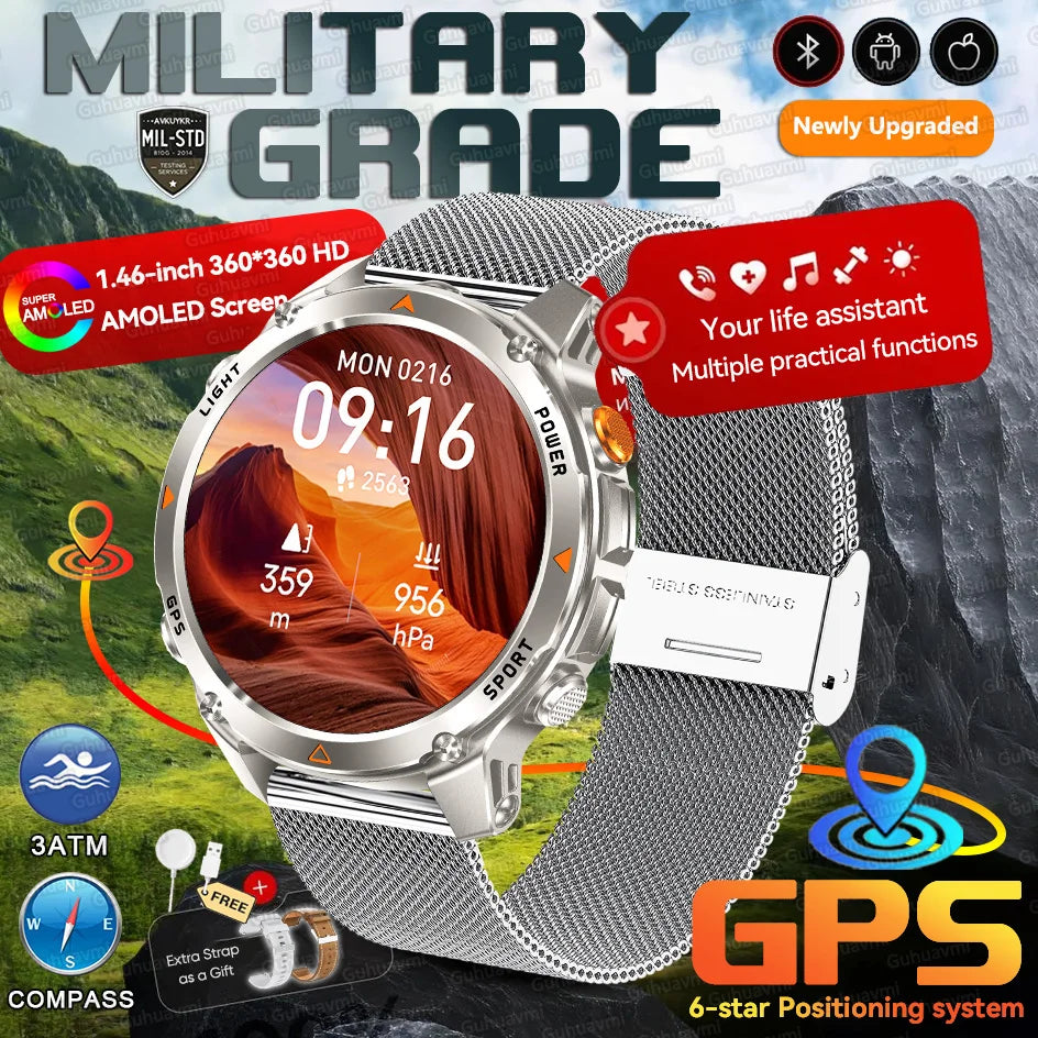Forerunner 570 GPS Smart Watch