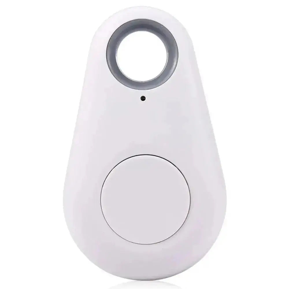Smart Tag GPS Tracker