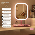 Unique Designer Vanity Mirror