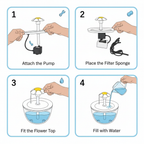 Assembly Guide