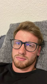 Michael Thompson