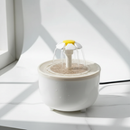 Hero Product Shot