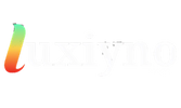 luxiyno - Home