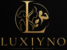 luxiyno - Home